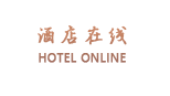 台山上川康泰来酒店